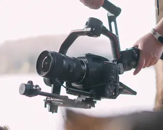 ke_website_paginaheaders_toepassingen_videografie_1.webp