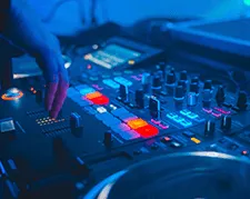 Tagbanners_dj-gear.png