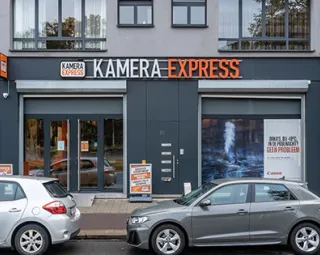 winkel-antwerpen.webp