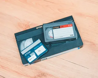 digitialiseren-videobanden.jpg