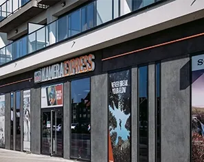 winkel-gent.webp