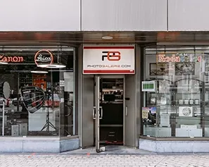 winkel-luik.webp