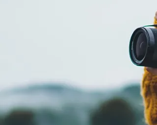 fotocamera-cluster.webp