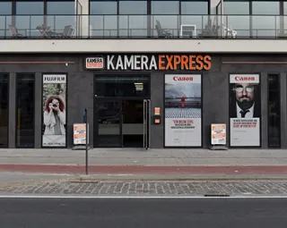 winkel-gent.webp