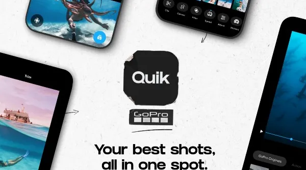 gopro-app_1.jpg