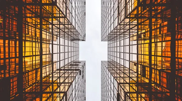 Architectuur tip 3.jpg