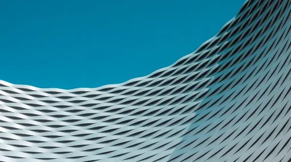 architectuur-1.jpg
