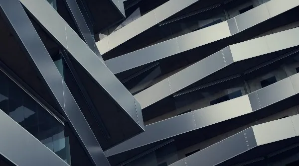 architectuur-3.jpg