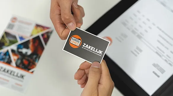 zakelijk-service-highlight.webp