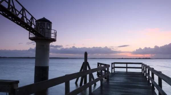 NL-astrolocaties-lauwersmeer-1.webp