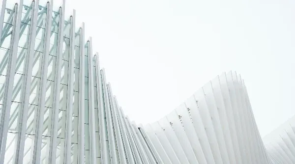 architectuur-2.jpg