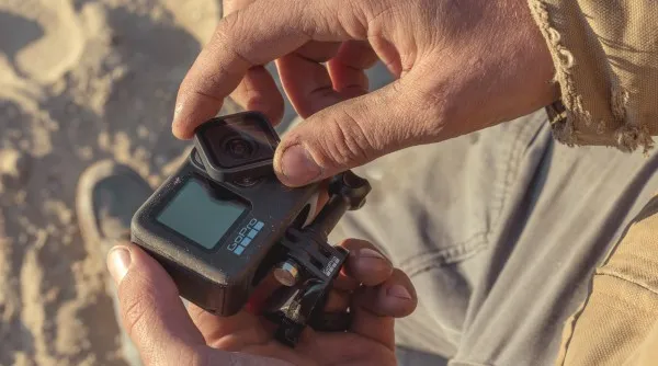 gopro-filters_1.jpg