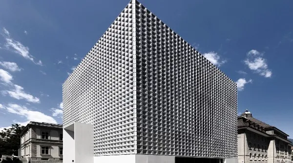 architectuur-7.jpg