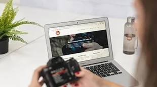 kamera-express-academy.webp