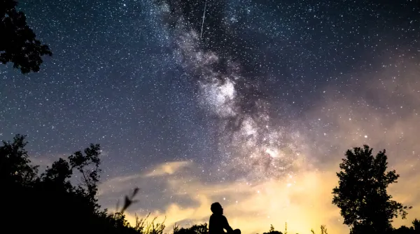 BE-astrolocaties-blankaart-4.webp
