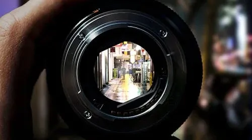 beginnen-met-fotograferen-diafragma.jpg