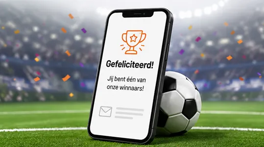 wk-actie-stap3.jpg