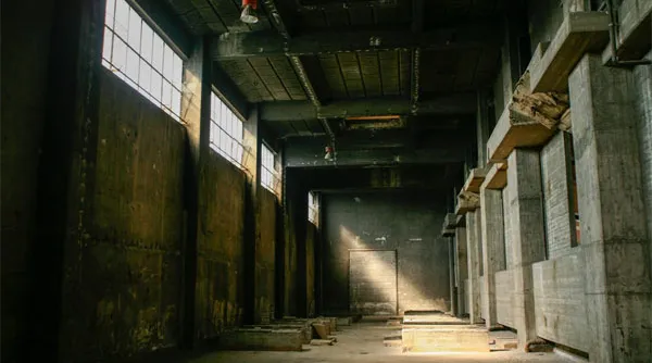 stilte-fotograferen-urbex.jpg