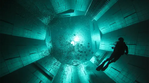 Onderwater-locaties-belgië-nemo33.png