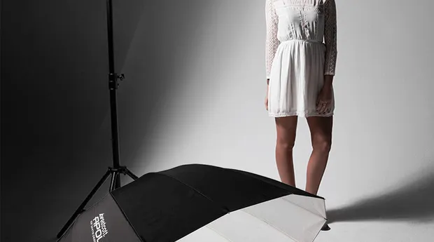 Studio-Lightshapers-flitsparaplu.png
