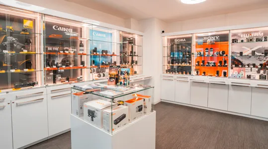 analoog-kom-naar-winkel.jpg