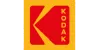 Logo_Kodak.webp