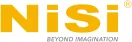 NiSi logo.webp
