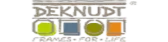 Deknudt Logo.webp