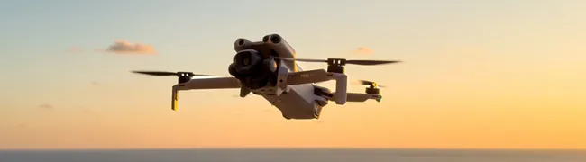 dji-mini-5-pro-inspiratiebanner-page.jpg