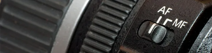nikon-autofocus-musthaves-banner.jpg