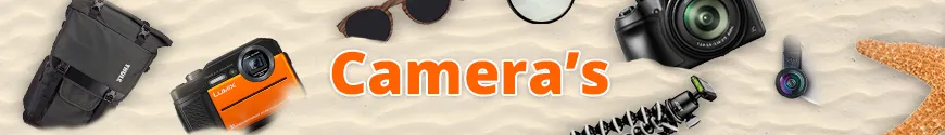 ke_essentials_header-cameras_870x125.jpg