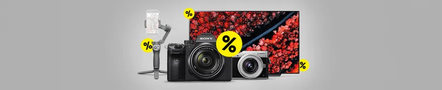 ke_outlet_uitverkoop_tagpagina.webp