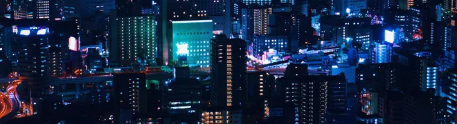 nachtfotografie_stad_banner.jpg