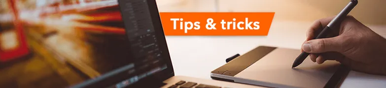 thema_nabewerking_tips_870x200.png
