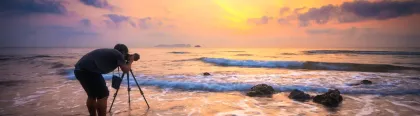 inspiratie-pagina-zomer-tiny.webp