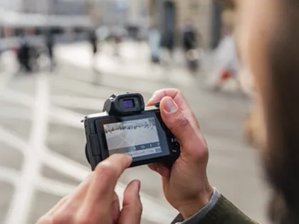 beginnende-fotograaf.webp