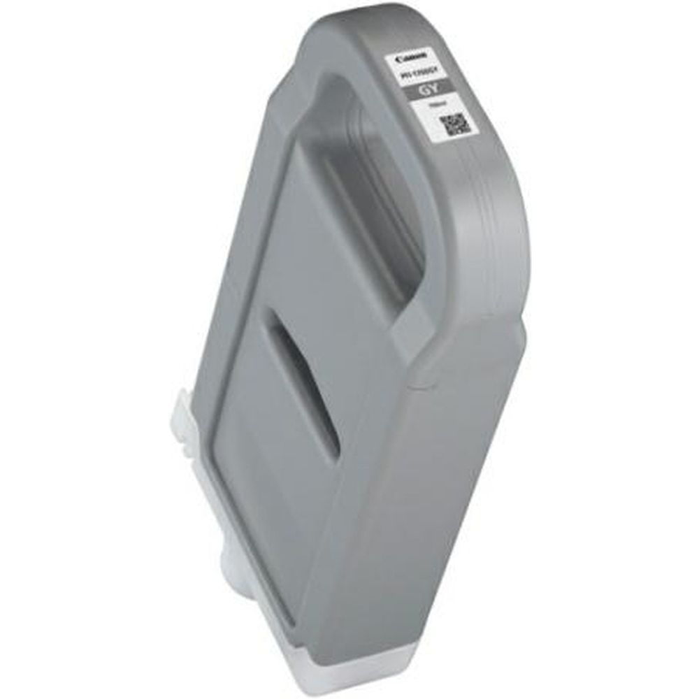 Canon PFI-1700 Gris 700 ml