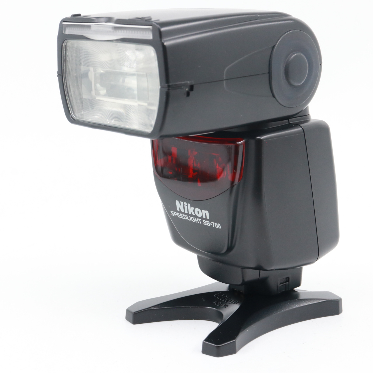 Nikon Speedlight SB-700 occasion