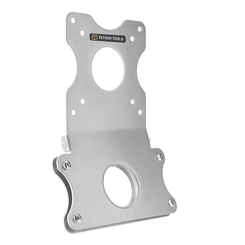Tether Tools Rock Solid VESA iMac/Display Stand Adaptateur