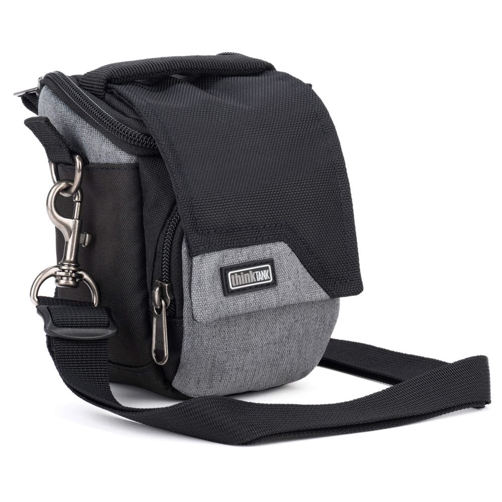Think Tank Mirrorless Mover 5 V2, gris froid
