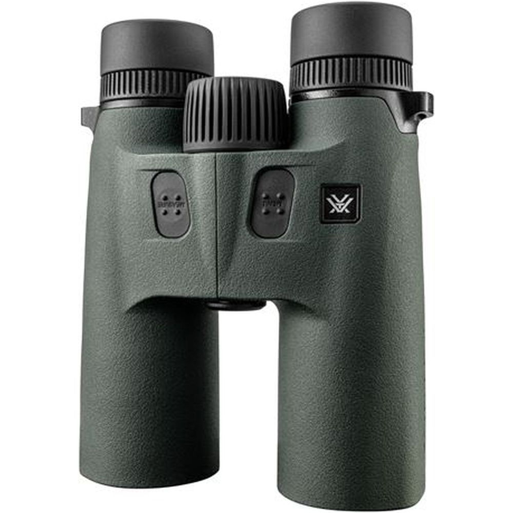 Jumelles Vortex Ranger HD3000 10x42 avec télémètre