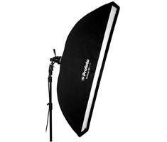 Boîte à Lumière Profoto RFi 30 x 180 cm