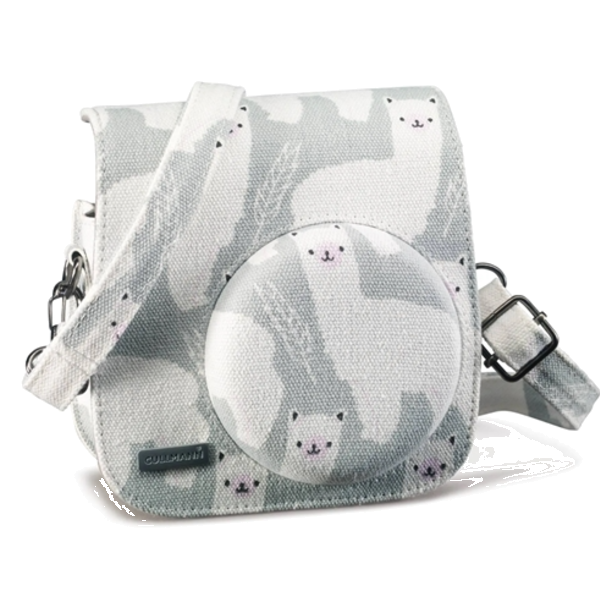 Sac appareil photo Cullman Rio Fit 110 Lama