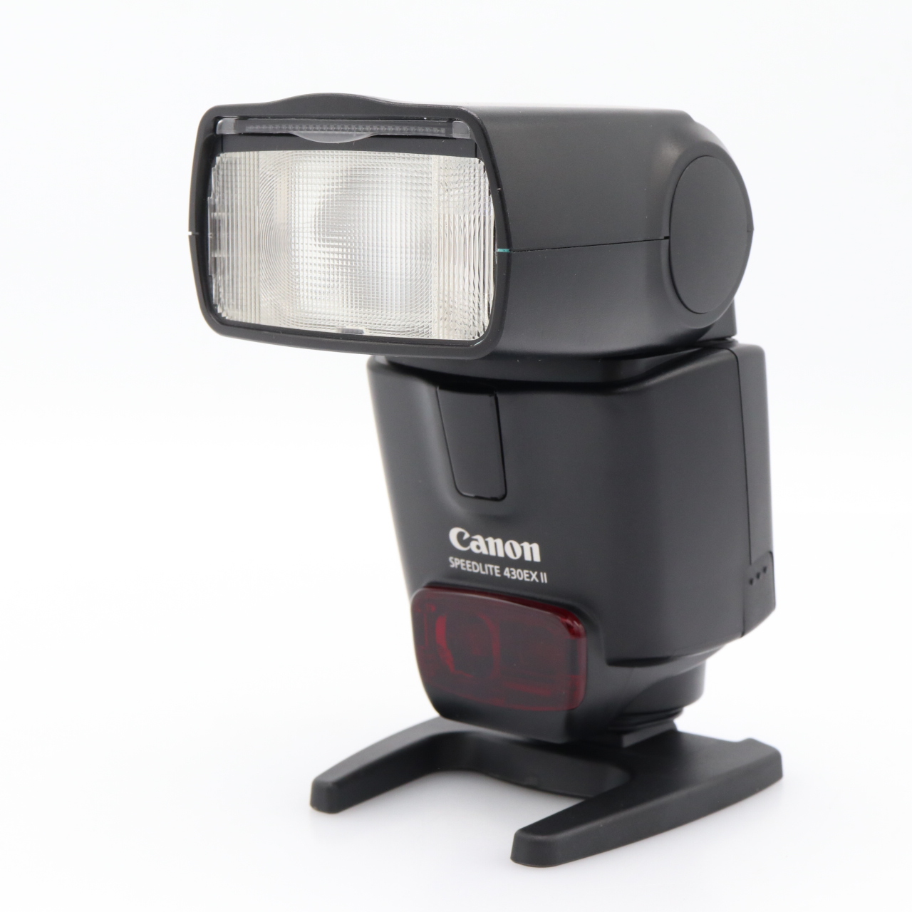 Canon Speedlite 430EX II occasion