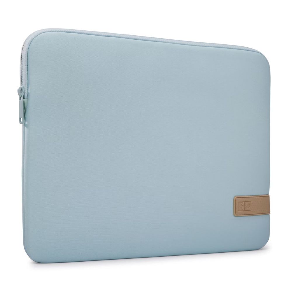 Housse Case Logic Reflect pour ordinateur portable 14" Gentle Blue