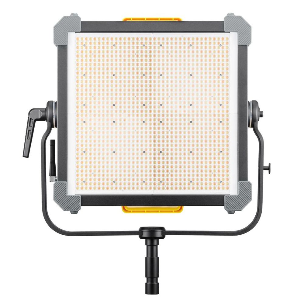 Godox KNOWLED P600Bi Panneau lumineux rigide