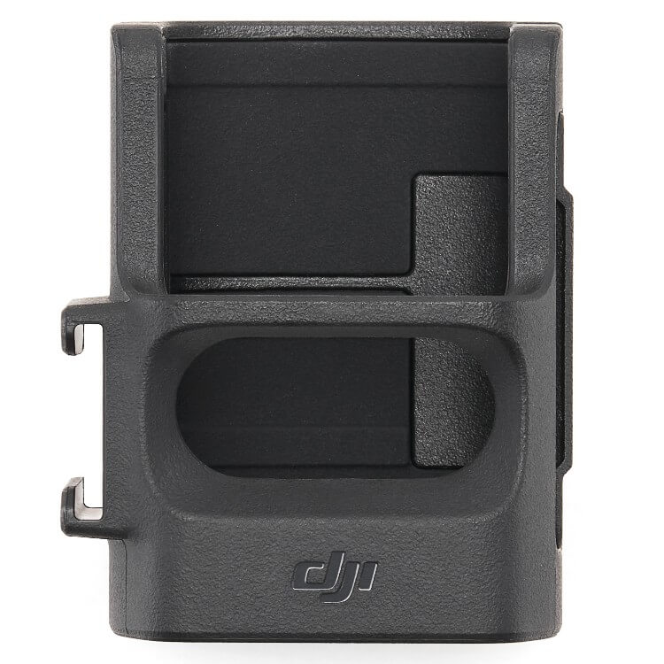 DJI Adaptateur d'extension Osmo Pocket 3
