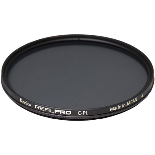 Kenko Real Pro MC C-Pol 40,5mm