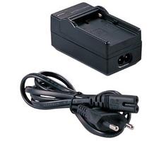 Chargeur De Batterie Falcon Eyes SP-CHG Pour NP-F550/NP-F750/NP-F950