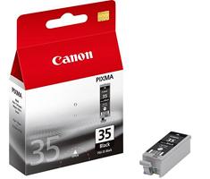 Canon PGI-35 Noir